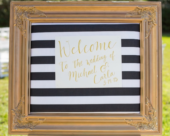 timeless-black-and-white-wedding