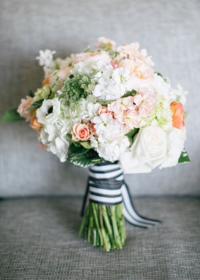 timeless-black-and-white-wedding