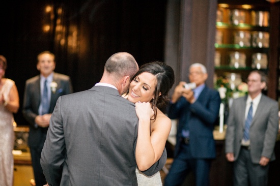 timeless-black-and-white-wedding