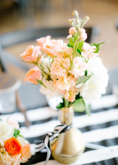 timeless-black-and-white-wedding
