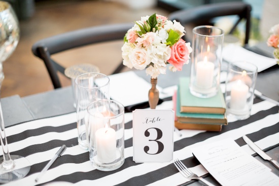 timeless-black-and-white-wedding