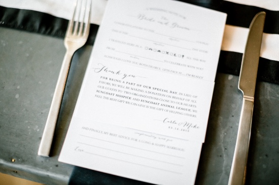 timeless-black-and-white-wedding