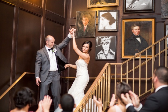timeless-black-and-white-wedding