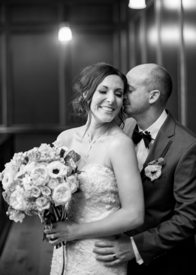 timeless-black-and-white-wedding