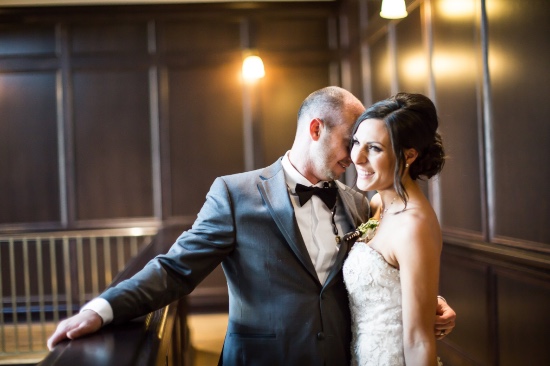 timeless-black-and-white-wedding