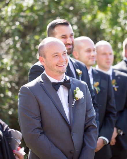 timeless-black-and-white-wedding