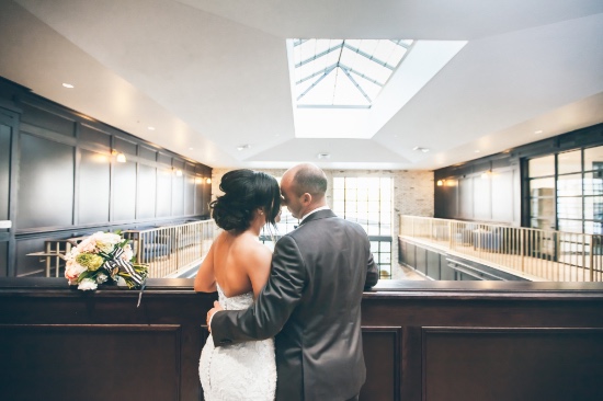 timeless-black-and-white-wedding