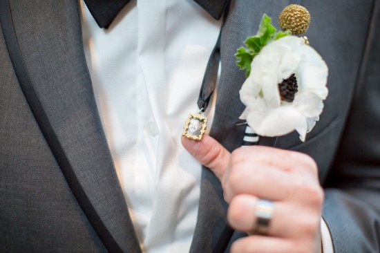 timeless-black-and-white-wedding