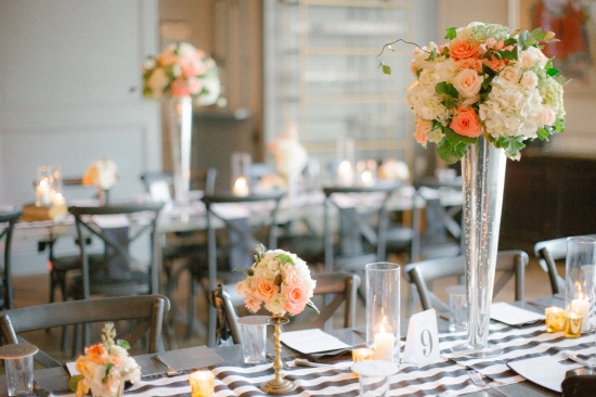 timeless-black-and-white-wedding
