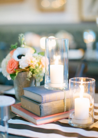 timeless-black-and-white-wedding