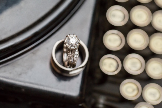 timeless-black-and-white-wedding