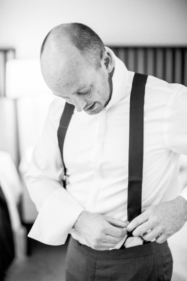 timeless-black-and-white-wedding