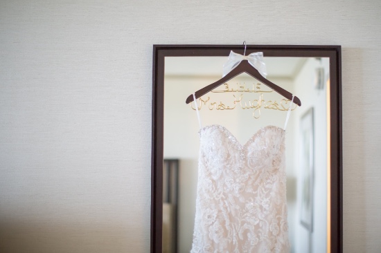 timeless-black-and-white-wedding