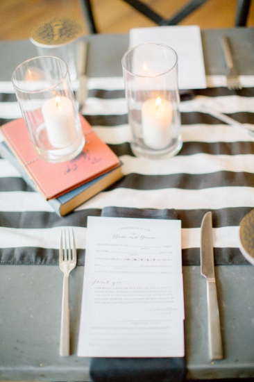 timeless-black-and-white-wedding
