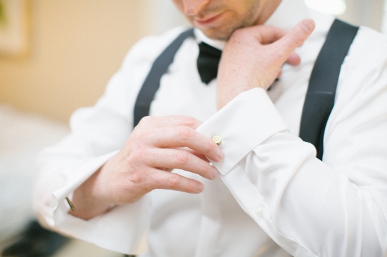 timeless-black-and-white-wedding