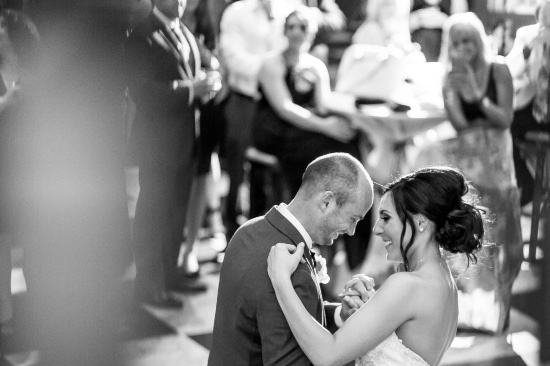 timeless-black-and-white-wedding
