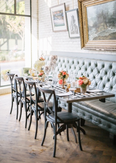 timeless-black-and-white-wedding