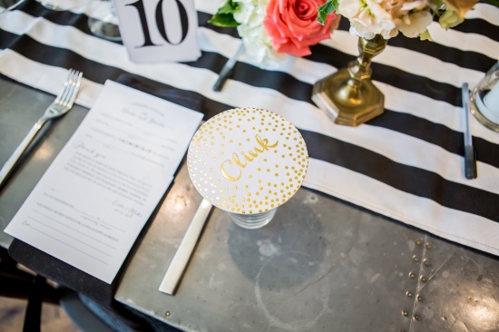 timeless-black-and-white-wedding