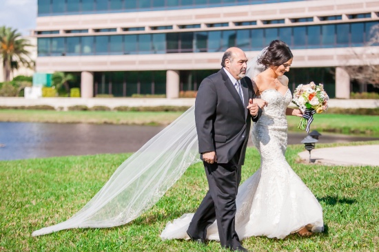 timeless-black-and-white-wedding