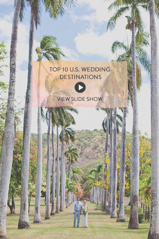 top-10-u.s.-wedding-destinations