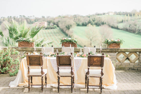 traditional-italian-wedding-inspiration