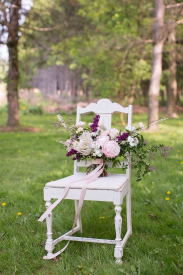 whimsical-alice-wedding-inspiration