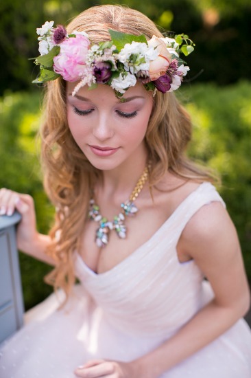 whimsical-alice-wedding-inspiration