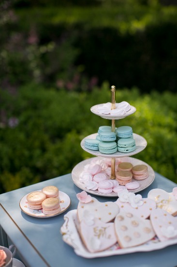 whimsical-alice-wedding-inspiration