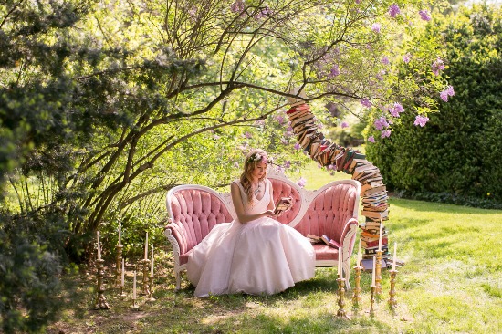 whimsical-alice-wedding-inspiration