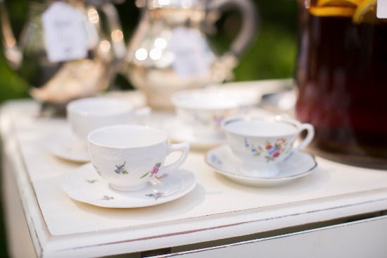 whimsical-alice-wedding-inspiration