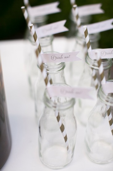 whimsical-alice-wedding-inspiration