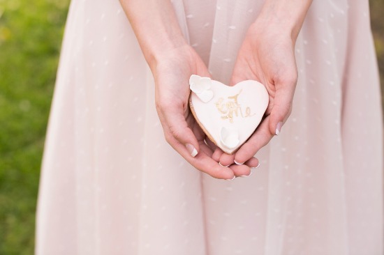 whimsical-alice-wedding-inspiration