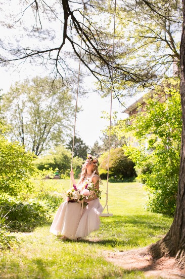 whimsical-alice-wedding-inspiration