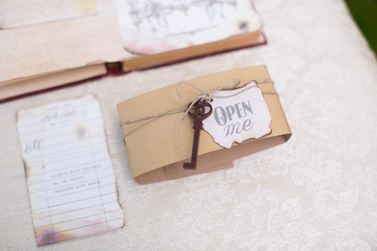 whimsical-alice-wedding-inspiration