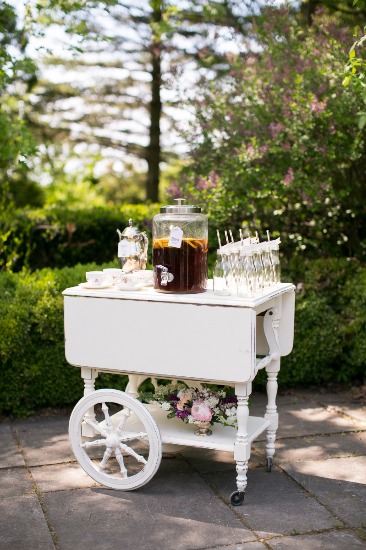 whimsical-alice-wedding-inspiration