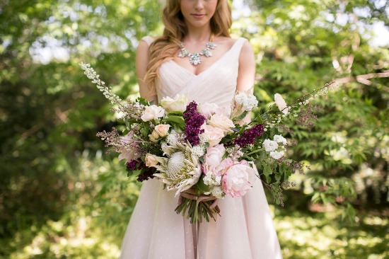 whimsical-alice-wedding-inspiration