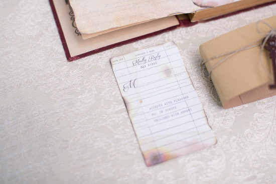 whimsical-alice-wedding-inspiration