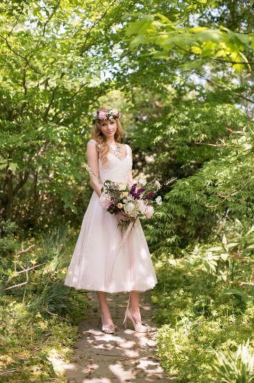 whimsical-alice-wedding-inspiration