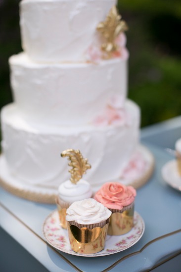 whimsical-alice-wedding-inspiration