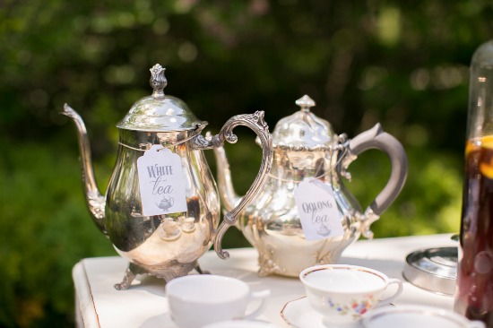 whimsical-alice-wedding-inspiration