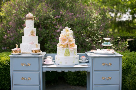 whimsical-alice-wedding-inspiration