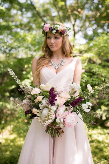 whimsical-alice-wedding-inspiration