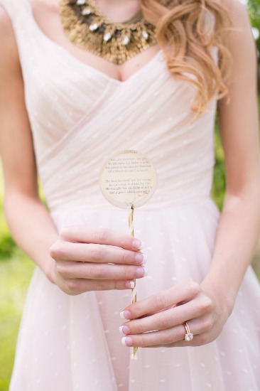 whimsical-alice-wedding-inspiration