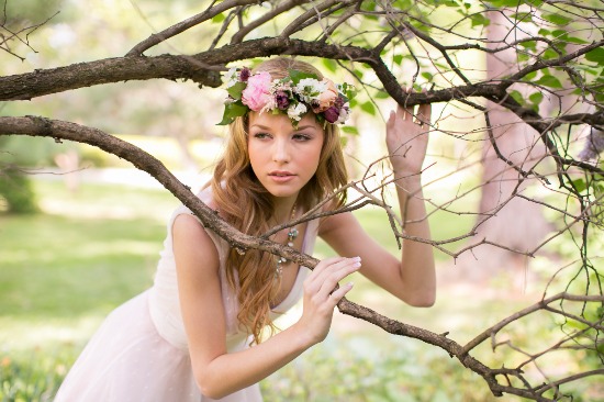 whimsical-alice-wedding-inspiration
