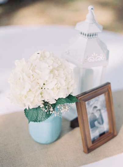 white-and-teal-wedding-in-florida