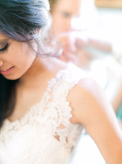 white-and-teal-wedding-in-florida
