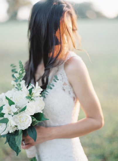 white-and-teal-wedding-in-florida