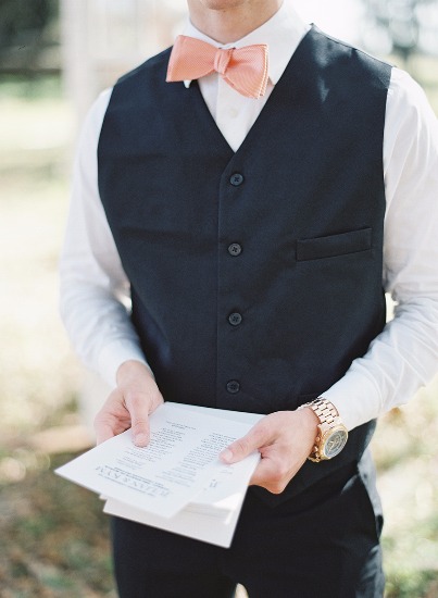 white-and-teal-wedding-in-florida