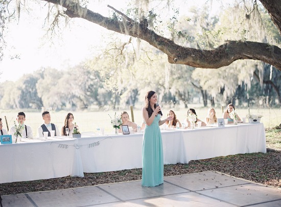 white-and-teal-wedding-in-florida