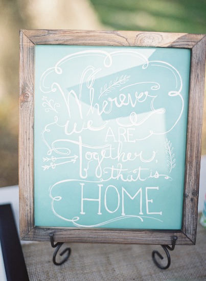 white-and-teal-wedding-in-florida